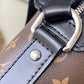 Fashion Lu-Vi bags - 4649