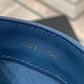 BAB - CHL Bags - 3027