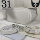 Ozarra - GOD Bags - 031
