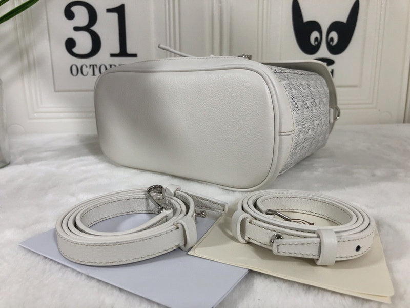 Ozarra - GOD Bags - 031