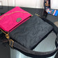 Fashion Lu-Vi bags - 3438
