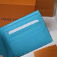Fashion Lu-Vi bags - 3042