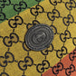 Ozarra - GUKI Bags - 1956