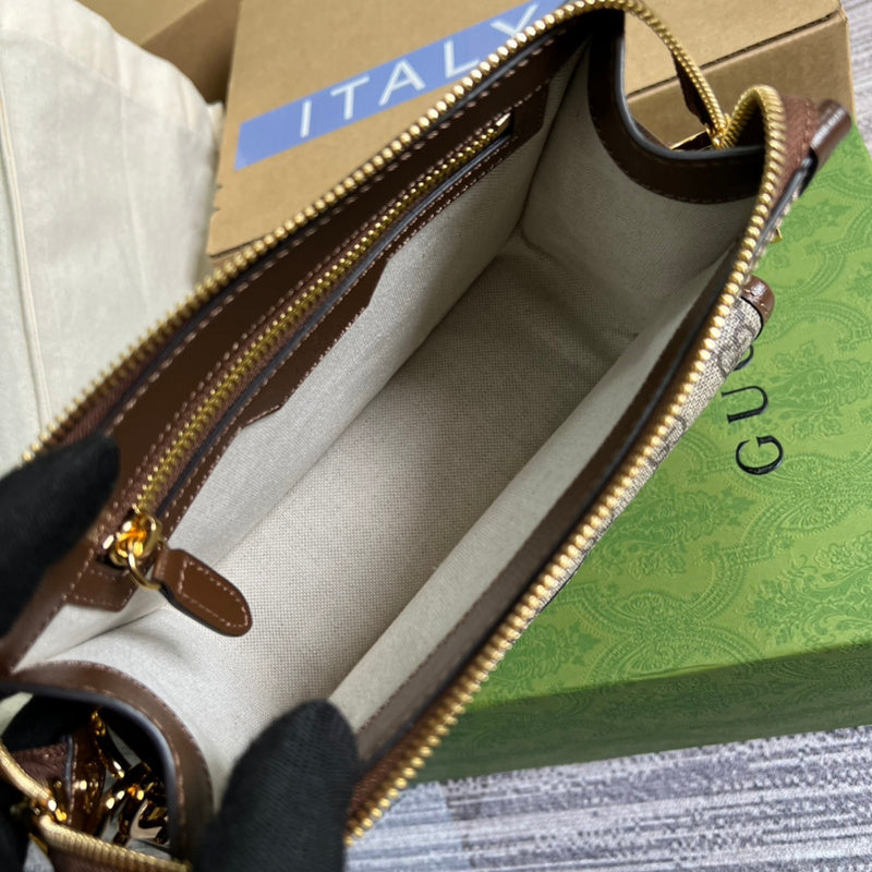 Ozarra - GCI Bags - 4559