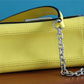 Ozarra Fashion Lu-Vi bags - 8429