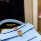 OZ - BGL Bags - 200