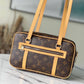 Fashion Lu-Vi bags - 5153