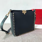 OZ - VEL Bags - 1392