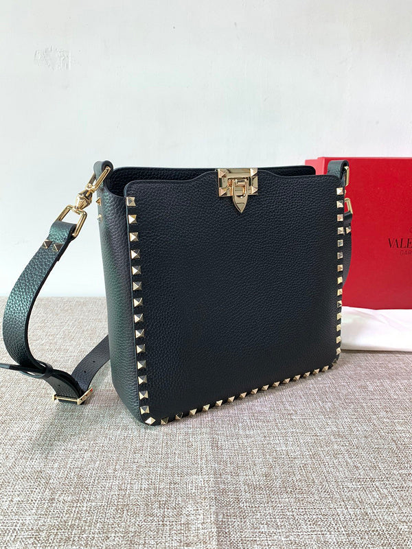 OZ - VEL Bags - 1392