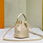 Ozarra - GUKI Women Bags - 1393
