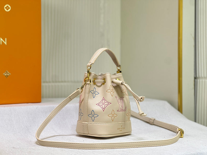 Ozarra - GUKI Women Bags - 1393