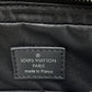 Ozarra Fashion Lu-Vi bags - 10058