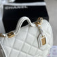 BAB - CHL Bags - 2786