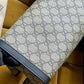Ozarra - GCI Bags - 286