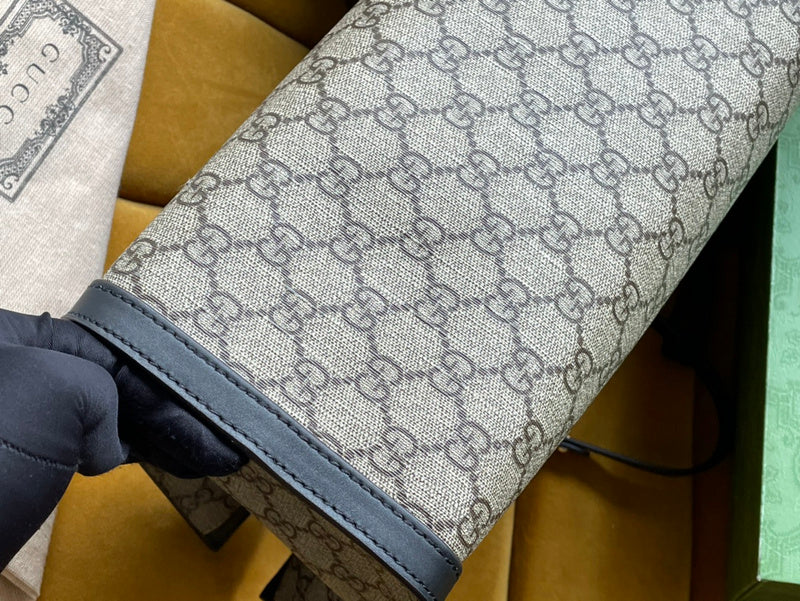 Ozarra - GCI Bags - 286