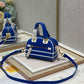Ozarra - DOR Bags - 1049