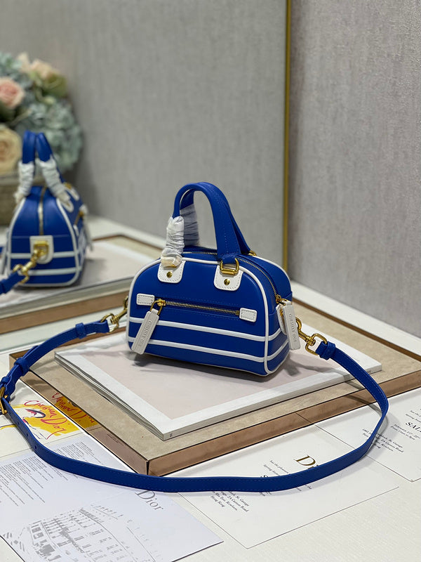 Ozarra - DOR Bags - 1049