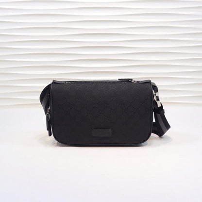 BAB - GCI Bags - 1147