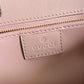 OZ - GCI Bags - 1232