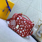Ozarra - GUKI Women Bags - 1610