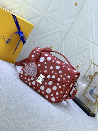 Ozarra - GUKI Women Bags - 1610