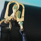Ozarra - LUV Bags - 542