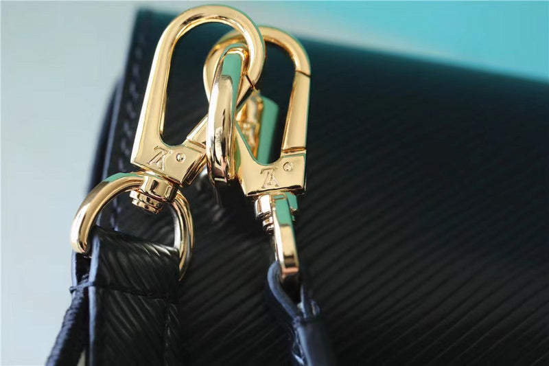 Ozarra - LUV Bags - 542