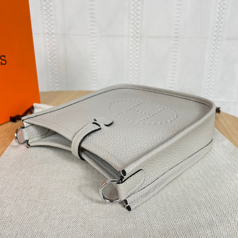 Ozarra - HMS Bags - 947