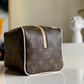 Ozarra Luxury - LOV Bags - 2627