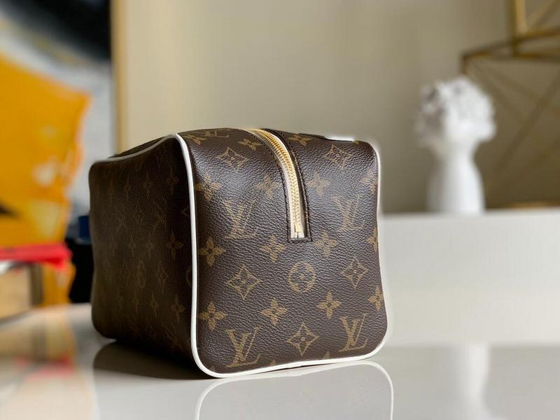 Ozarra Luxury - LOV Bags - 2627
