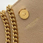 Ozarra - SLY Bags 208