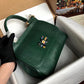 Ozarra - DG Bags - 465