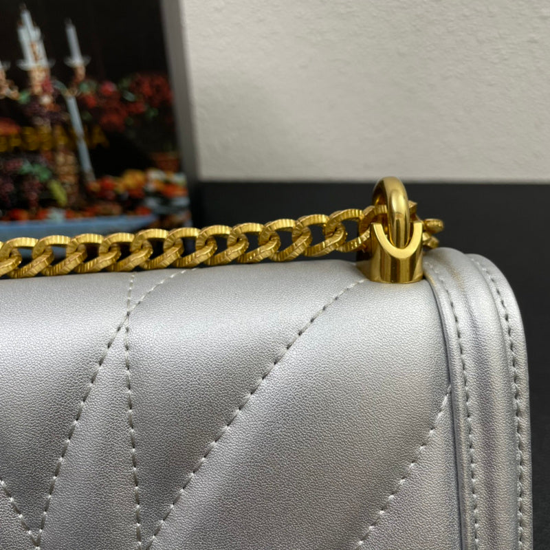 Ozarra - DG Bags - 113