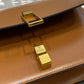 Ozarra - SLY Bags 042