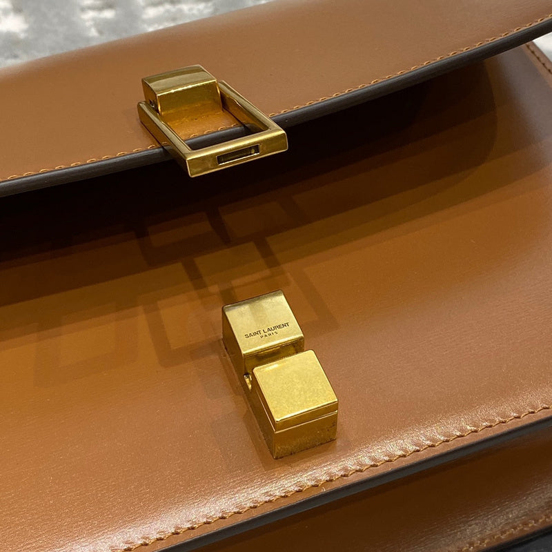 Ozarra - SLY Bags 042
