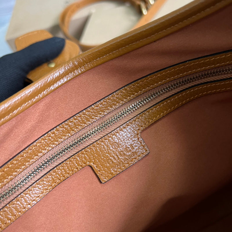 Ozarra - GG Bags - 935