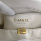 BAB - CHL Bags - 3371