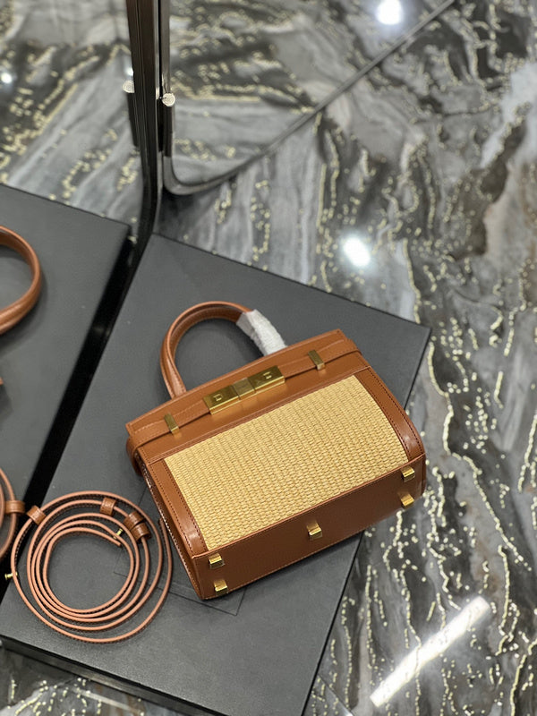 OZ - SLY Bags - 576
