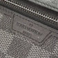 Fashion Lu-Vi bags - 2599