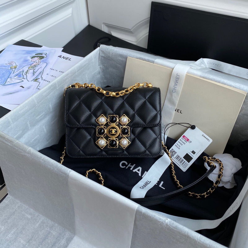 Ozarra - CHL Bags - 7483