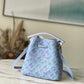 Fashion Lu-Vi bags - 4980