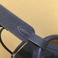 Ozarra - HMS-Bags - 1083