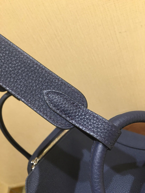 Ozarra - HMS-Bags - 1083