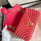 Ozarra - GCI Bags - 2052
