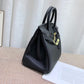 Ozarra - HMS Bags - 457