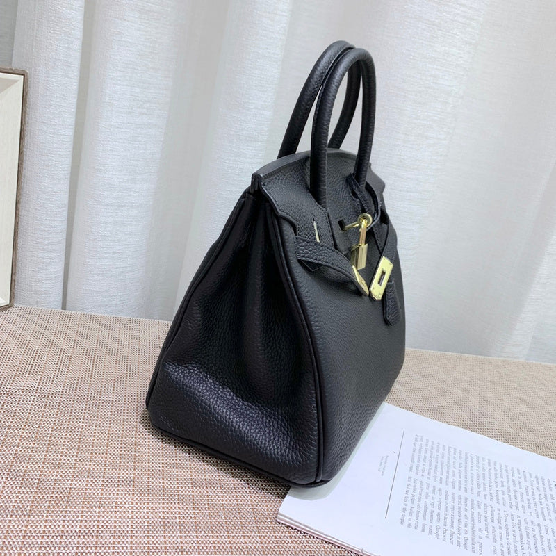 Ozarra - HMS Bags - 457