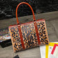 Ozarra - DG Bags - 438