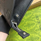 Ozarra - GCI Bags - 5363