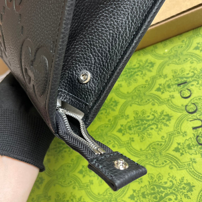 Ozarra - GCI Bags - 5363