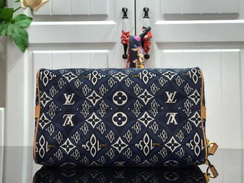 Ozarra Fashion Lu-Vi bags - 17639
